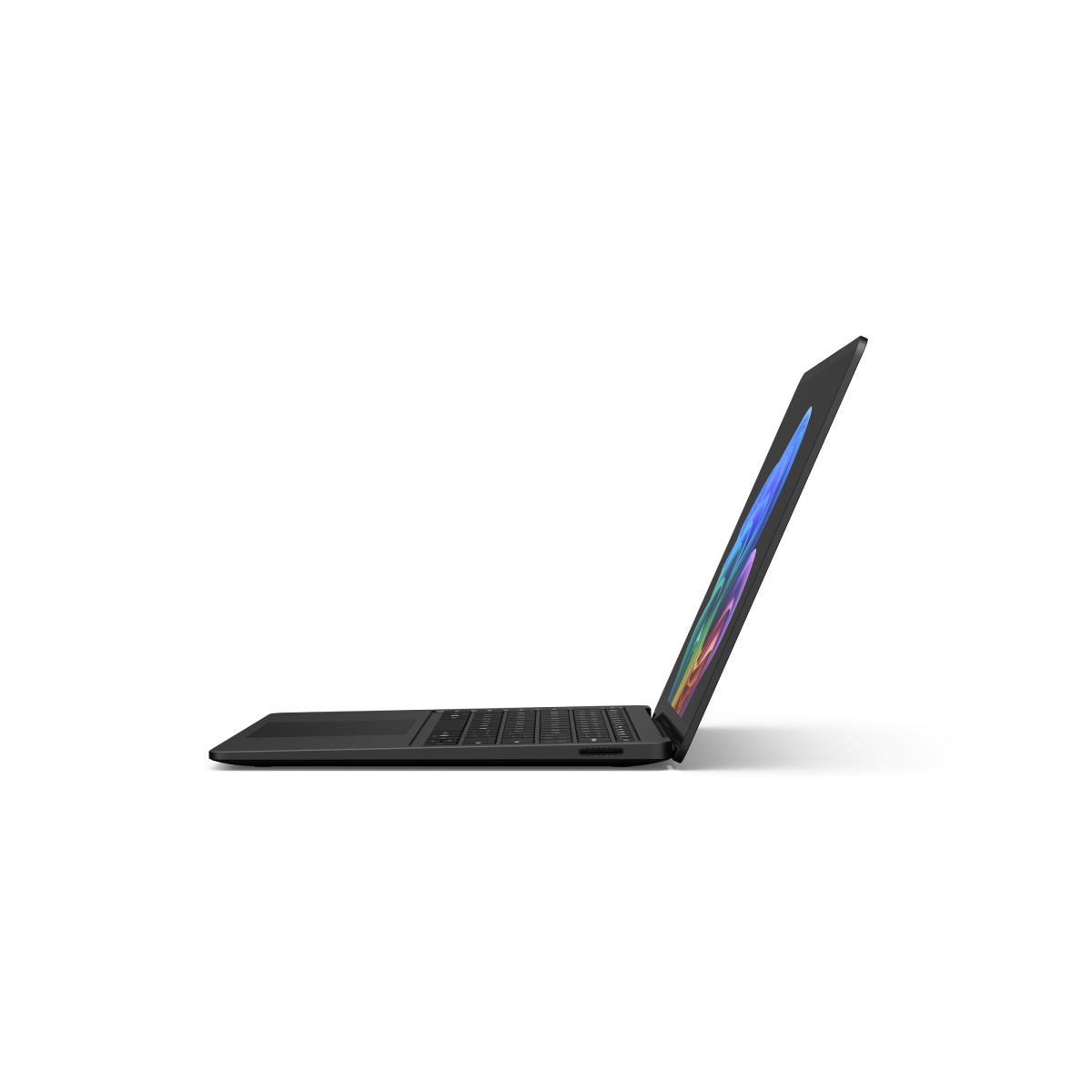 Microsoft Surface Laptop 13,8" for Business - 8 Gen - EP2-47995 13,8" PixelSense Touchscreen, Intel® Core™ Ultra 7 (366H), 32GB RAM, 512GB SSD, Window Notebooks Produkt Bild 5