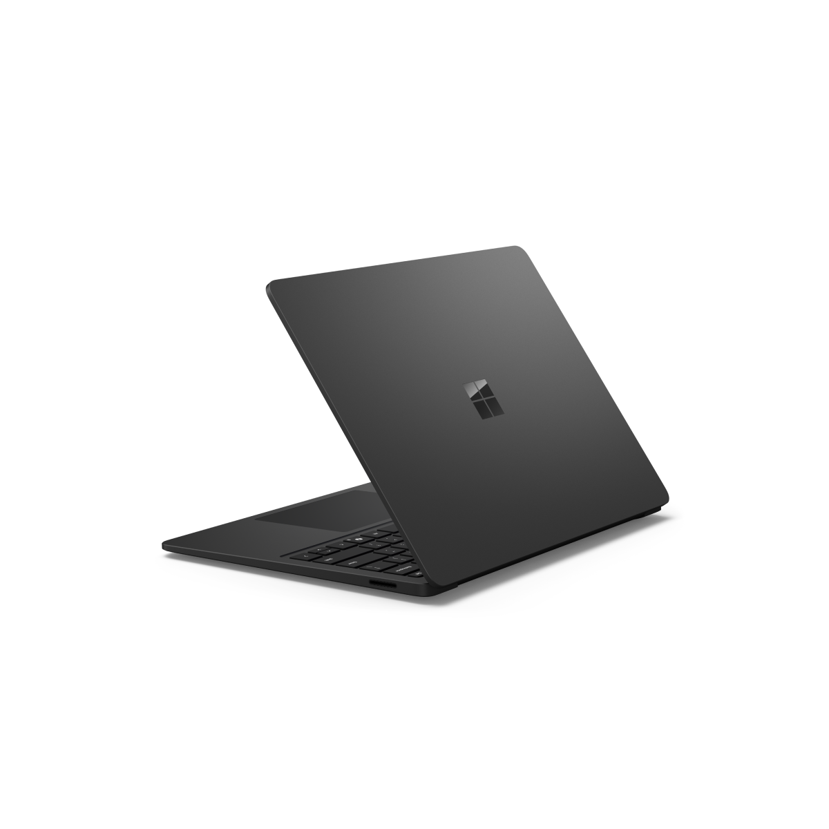Microsoft Surface Laptop 13,8" for Business - 8 Gen - EP2-47995 13,8" PixelSense Touchscreen, Intel® Core™ Ultra 7 (366H), 32GB RAM, 512GB SSD, Window Notebooks Produkt Bild 4