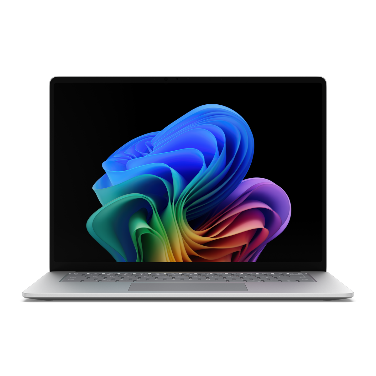 Microsoft Surface Laptop 8 for Business 16GB - 512GB - EP2-51159 15", Intel Core Ultra 7, Windows 11 Pro, Platin