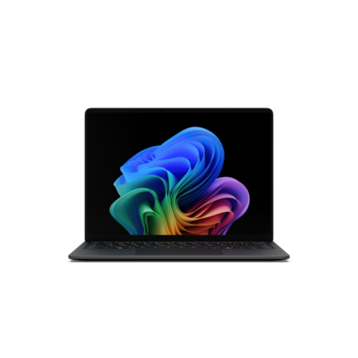 Microsoft Surface Laptop 13,8" for Business - 8 Gen - EP2-59092 13,8" PixelSense Touchscreen, Snapdragon X2 Plus, 16GB RAM, 512GB SSD, Windows 11 Pro