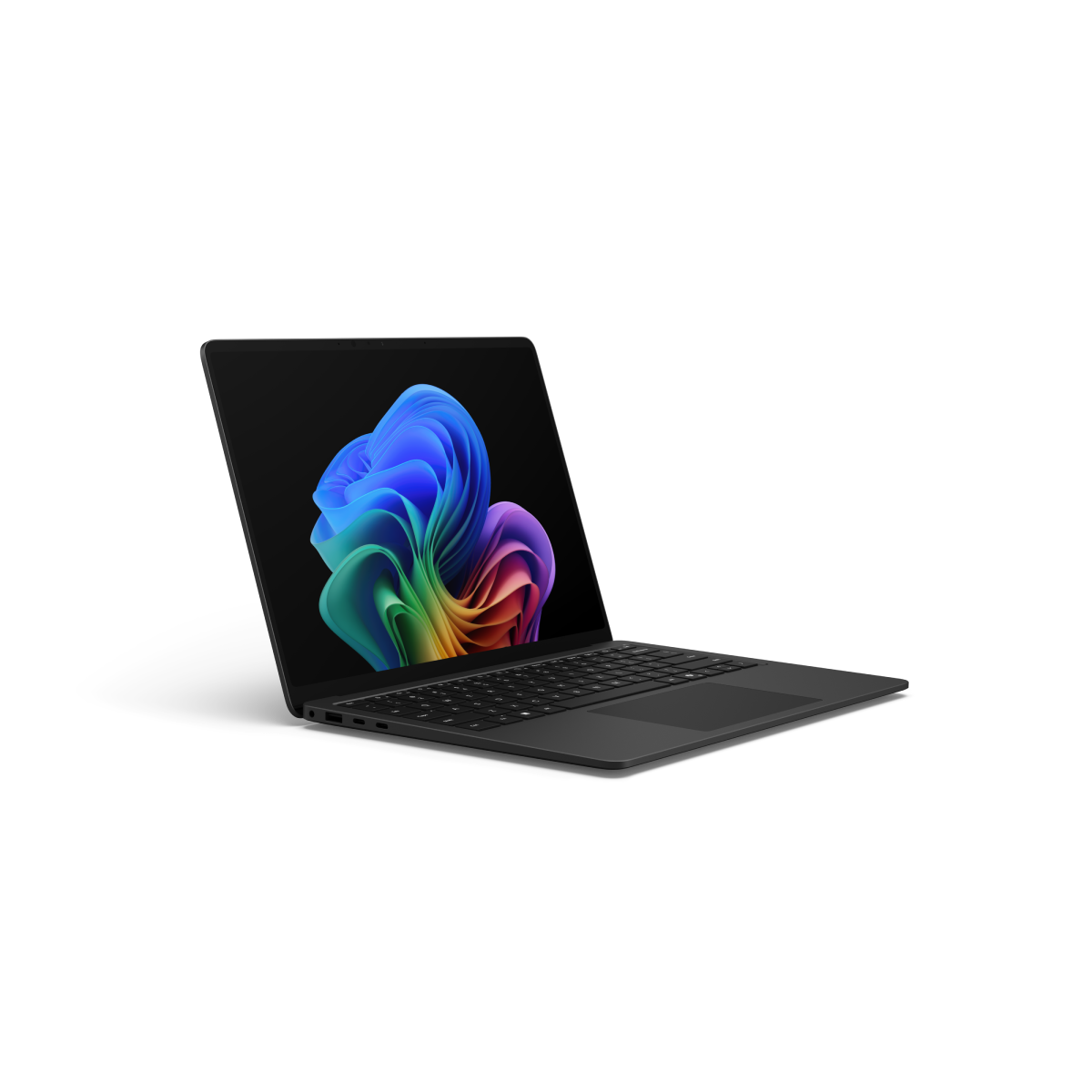 Microsoft Surface Laptop 13,8" for Business - 8 Gen - EP2-47995 13,8" PixelSense Touchscreen, Intel® Core™ Ultra 7 (366H), 32GB RAM, 512GB SSD, Window Notebooks Produkt Bild 3
