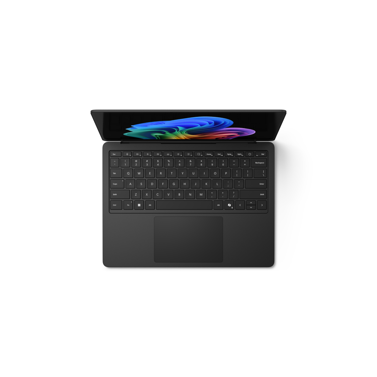 Microsoft Surface Laptop 13,8" for Business - 8 Gen - EP2-47995 13,8" PixelSense Touchscreen, Intel® Core™ Ultra 7 (366H), 32GB RAM, 512GB SSD, Window Notebooks Produkt Bild 2