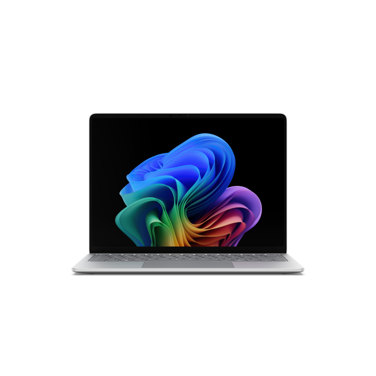 Microsoft Surface Laptop 8 for Business 16GB - 256GB - EP2-47619 13,8", Intel Core Ultra 5, Windows 11 Pro, Platin