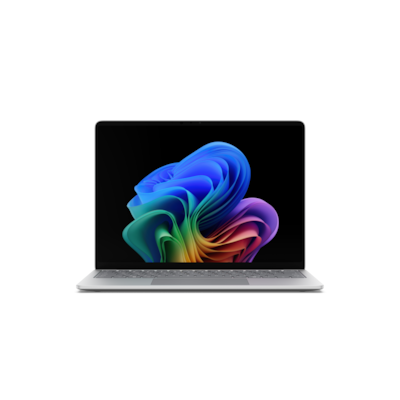 Microsoft Surface Laptop 13,8" for Business - 8 Gen - EP2-47970 13,8" PixelSense Touchscreen, Intel® Core™ Ultra 7 (366H), 32GB RAM, 256GB SSD, Window