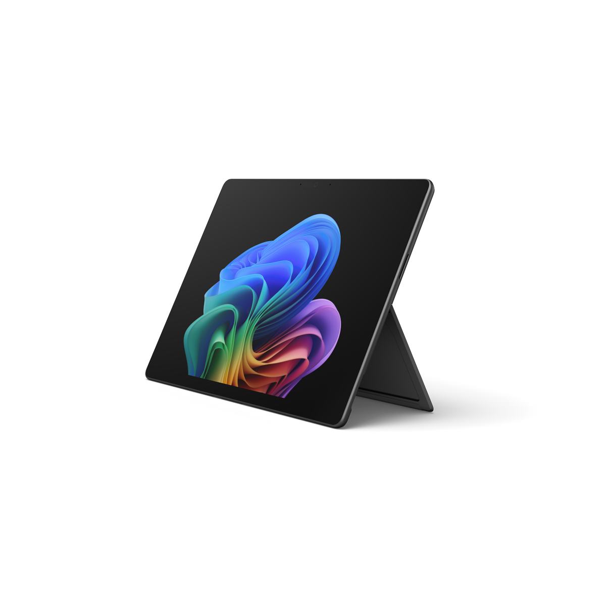 Microsoft Surface Pro 13" for business - 12 Gen - EP2-48810 13" PixelSense Touchscreen, Intel Core Ultra 5 335, 16GB RAM, 256GB SSD, Windows 11 Pr