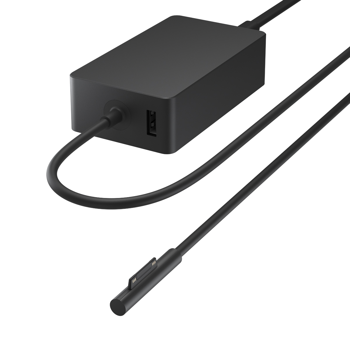Microsoft Surface Netzteil 127W B-Ware