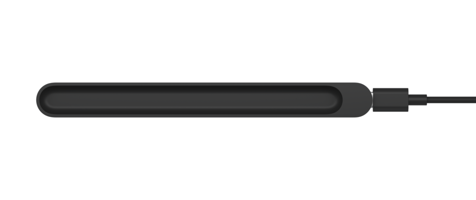 Microsoft Slim Pen Charger