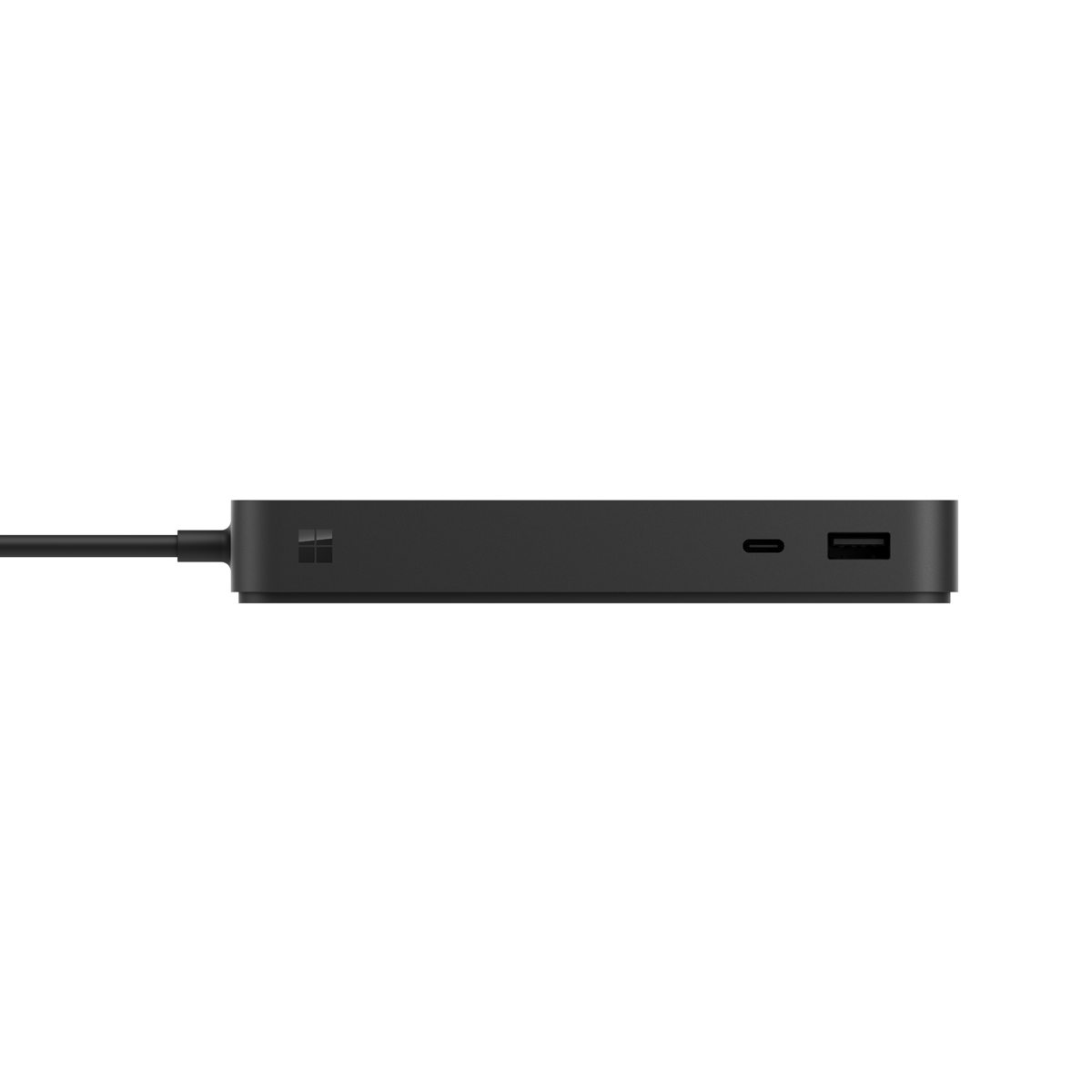 Microsoft Surface Thunderbolt 4 Dock - Dockingstation online