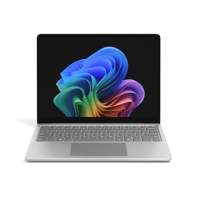 Microsoft Surface Laptop for Business - 13", Copilot+ PC - 13" PixelSense, Copilot+ PC, Snapdragon® X Plus, 16GB RAM, 51...