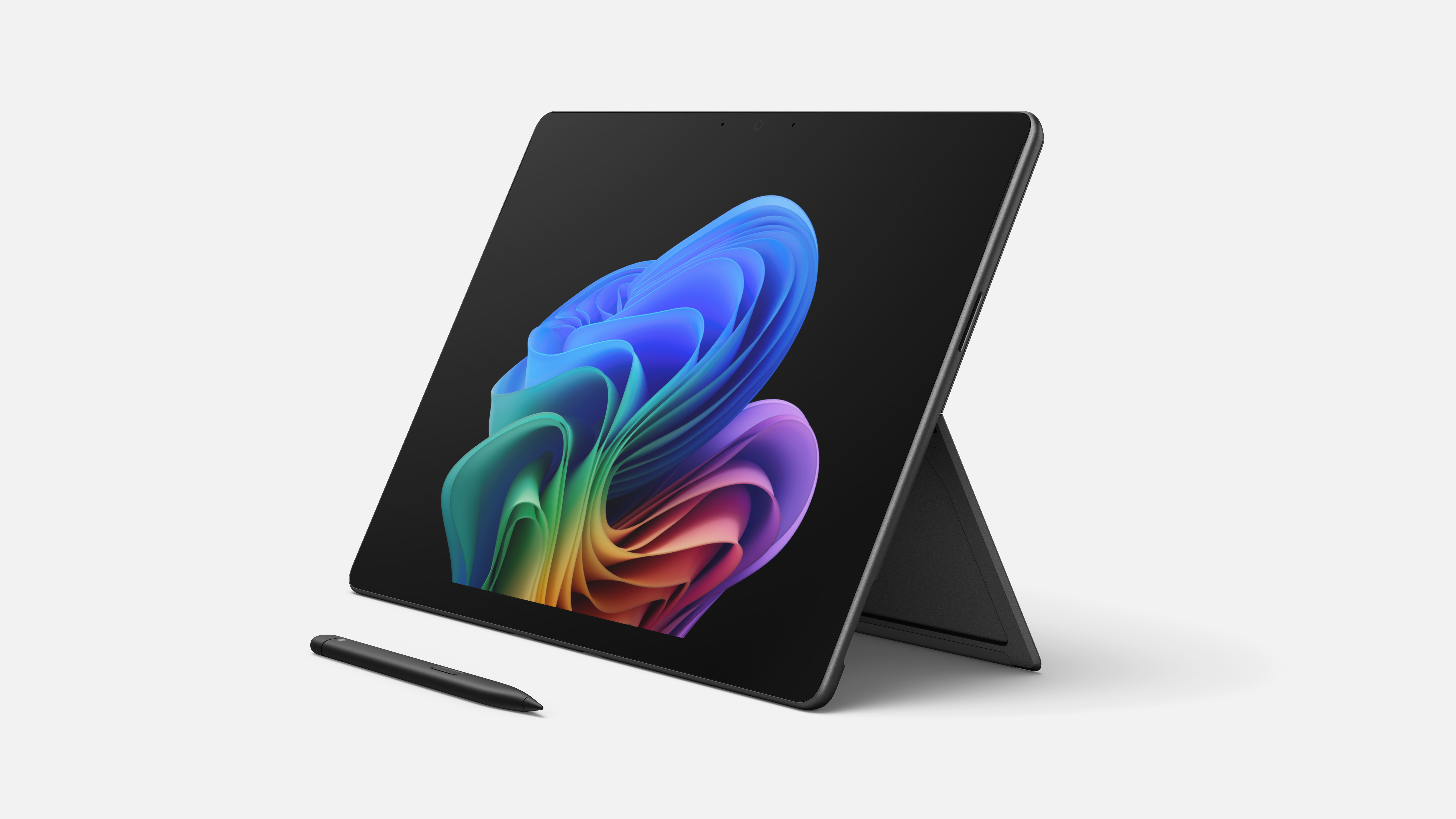 Microsoft Surface Pro 11 for Business Copilot+PC i5U 16GB 256GB - Copilot+ PC, 13" IPS, Intel® Core™ Ultra 5 (Series 2),...