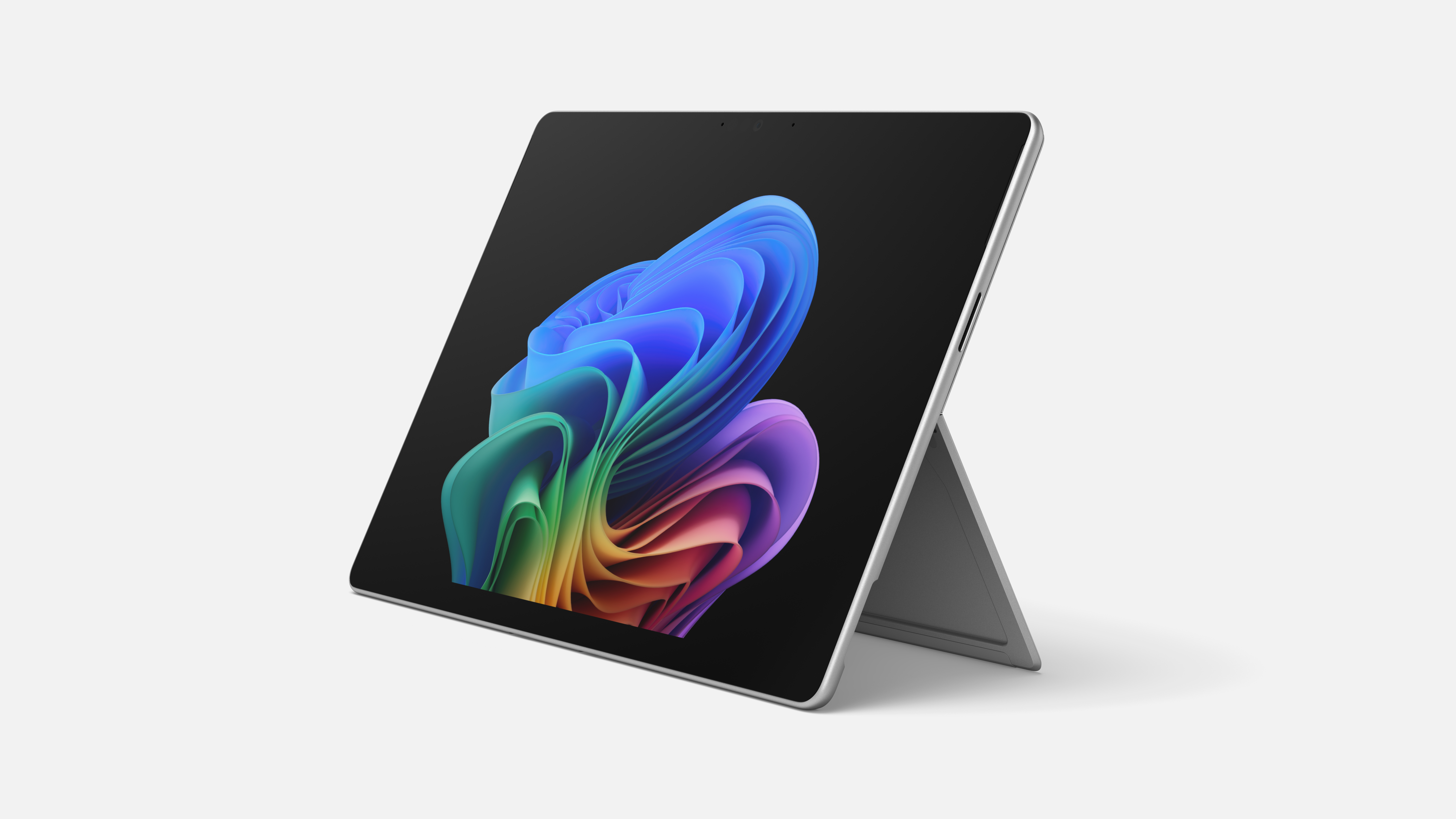 Microsoft Surface Pro 11 for Business Copilot+PC i7U 32GB 512GB - Copilot+ PC, 13" OLED, Intel® Core™ Ultra 7 (Series 2)...
