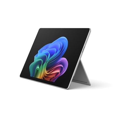Microsoft Surface Pro 13" for business - 12 Gen - EP2-55221 13" PixelSense Touchscreen, Intel® Core™ Ultra 7 (366H), 16GB RAM, 1000GB SSD, Windows 11