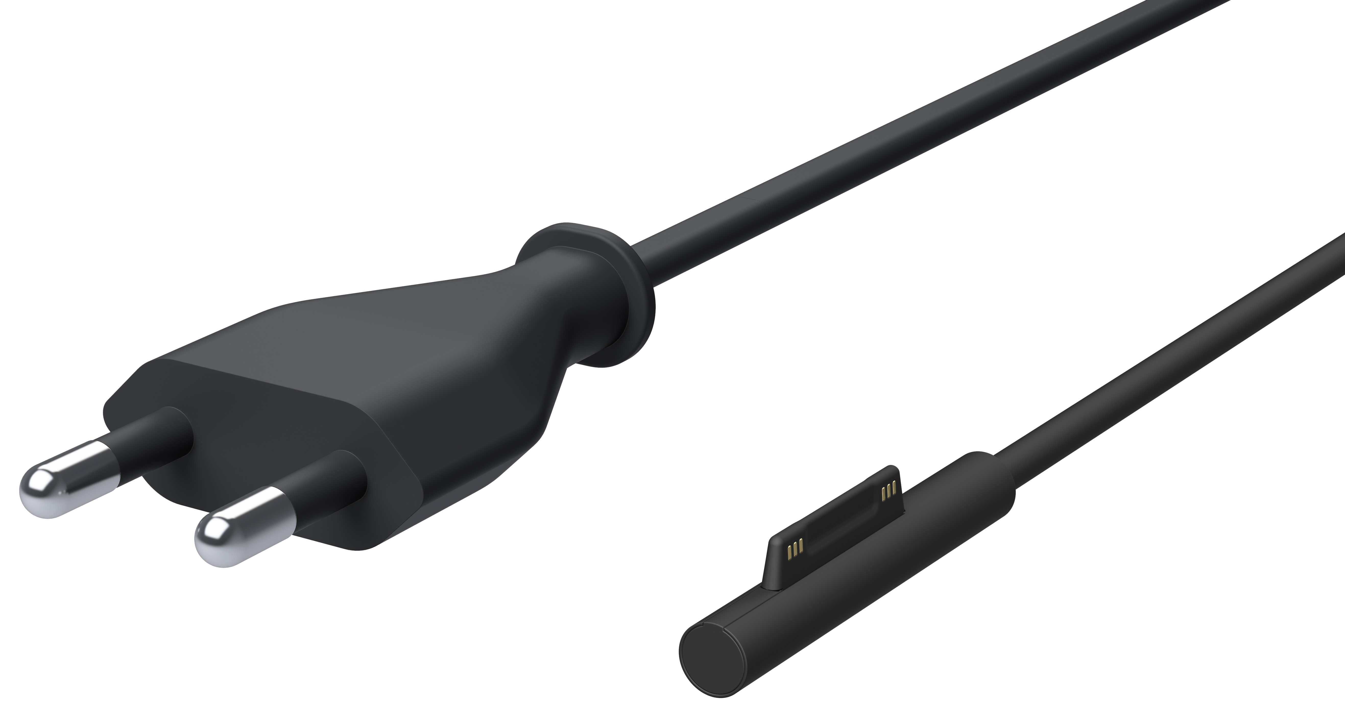 Microsoft Surface 65W Netzteil