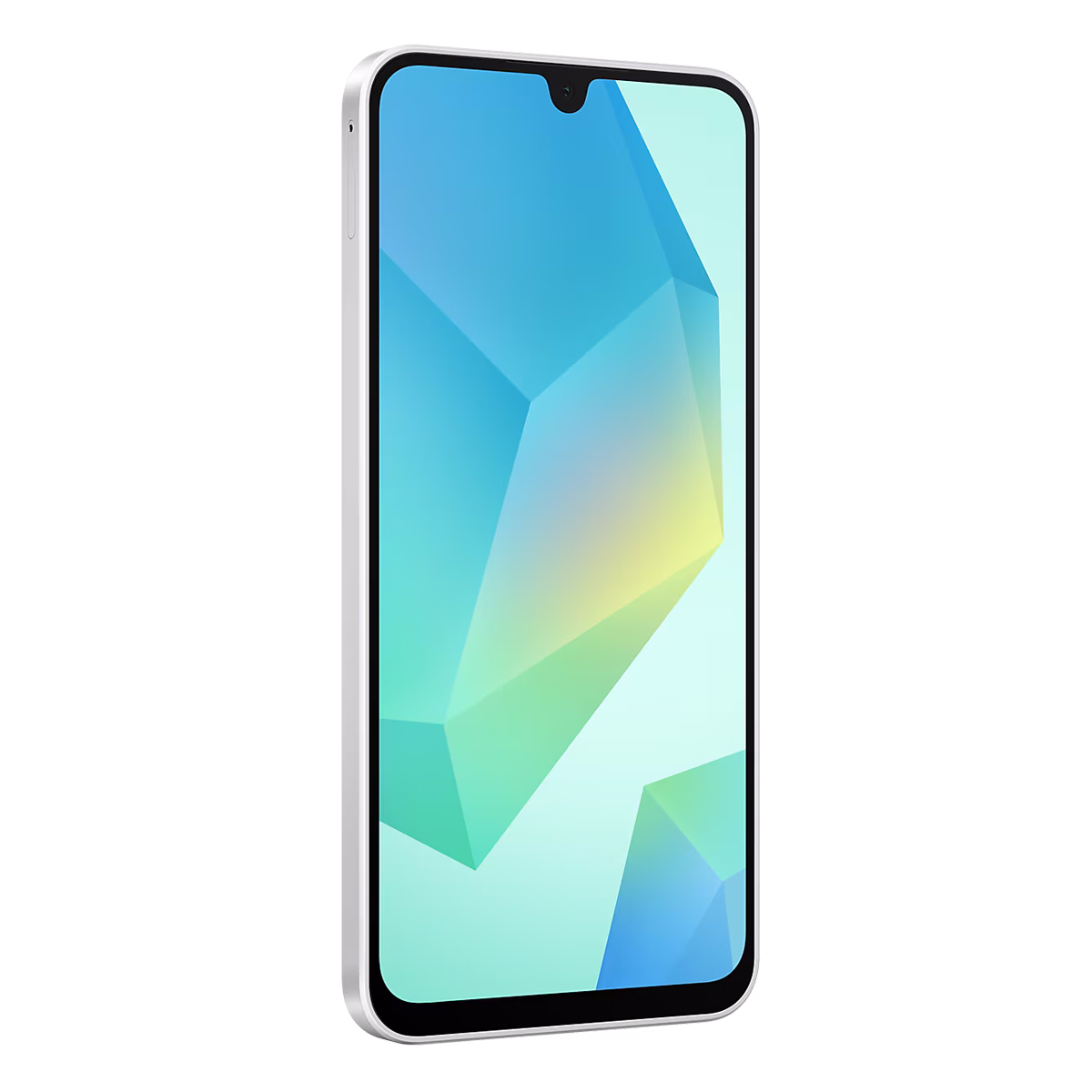 スマートフォン本体 Samsung Galaxy A16 4GB/128GB Samsung Galaxy A16 4GB+128GB: Amazon.de: Elektronik & Foto