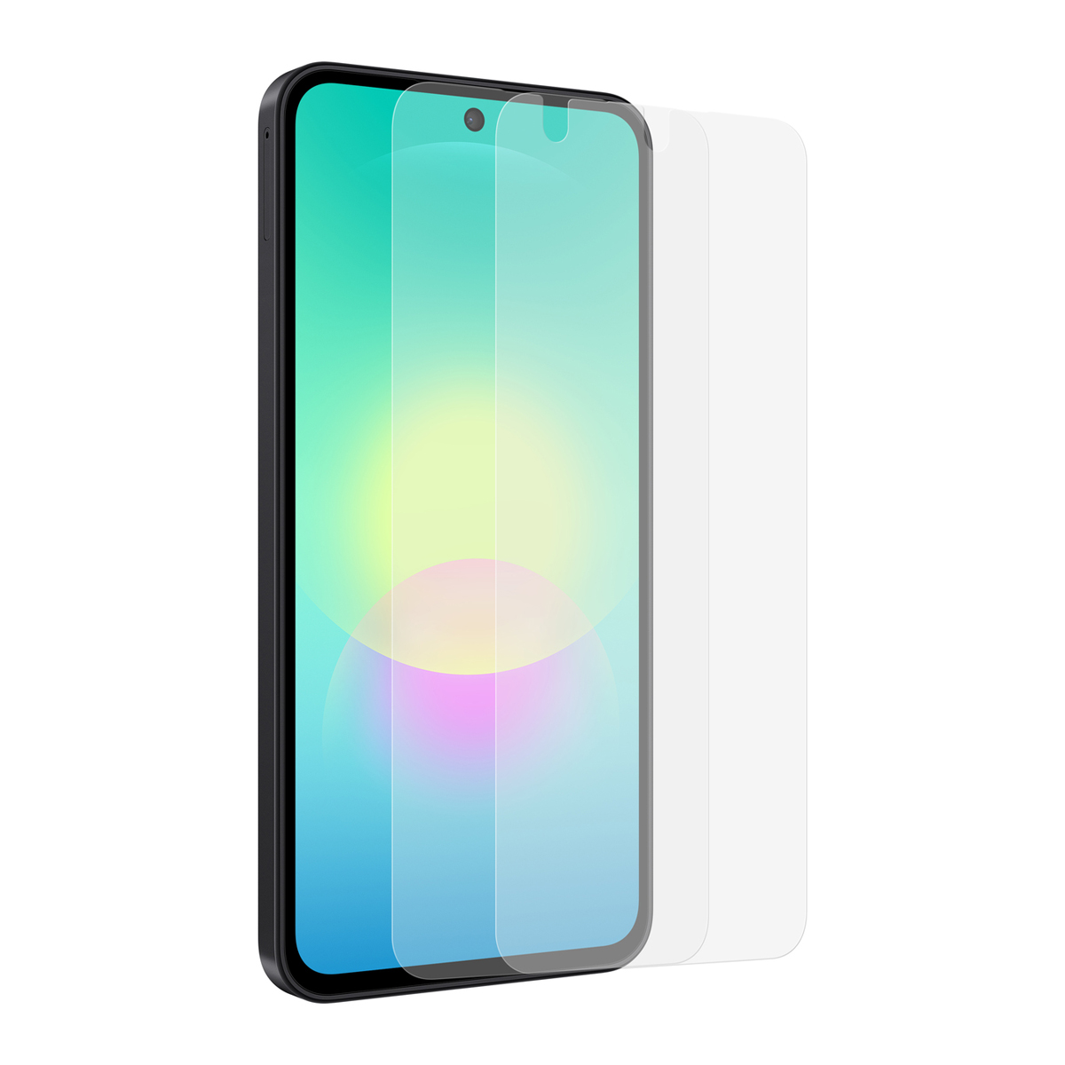 Samsung Samsung Screen Protector für Galaxy A27