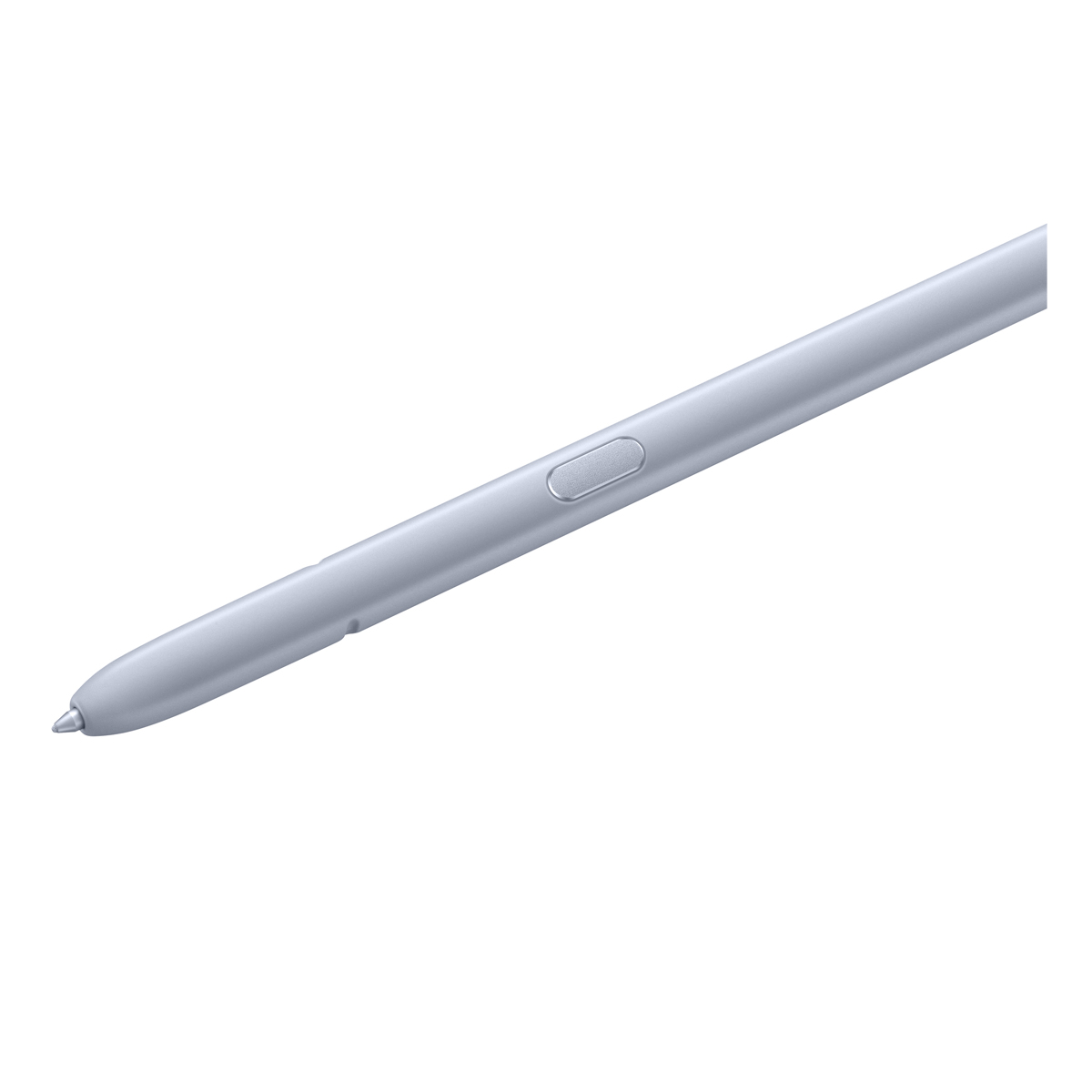Samsung S-Pen für Galaxy S25 Ultra, Light Silver