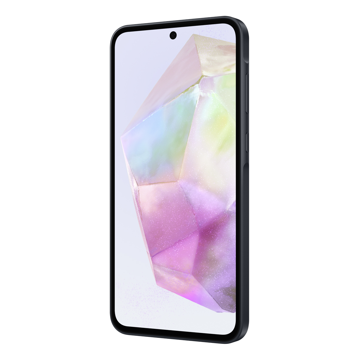 Samsung Galaxy A35 5G 128GB Awesome Navy - Handy online kaufen | NBB