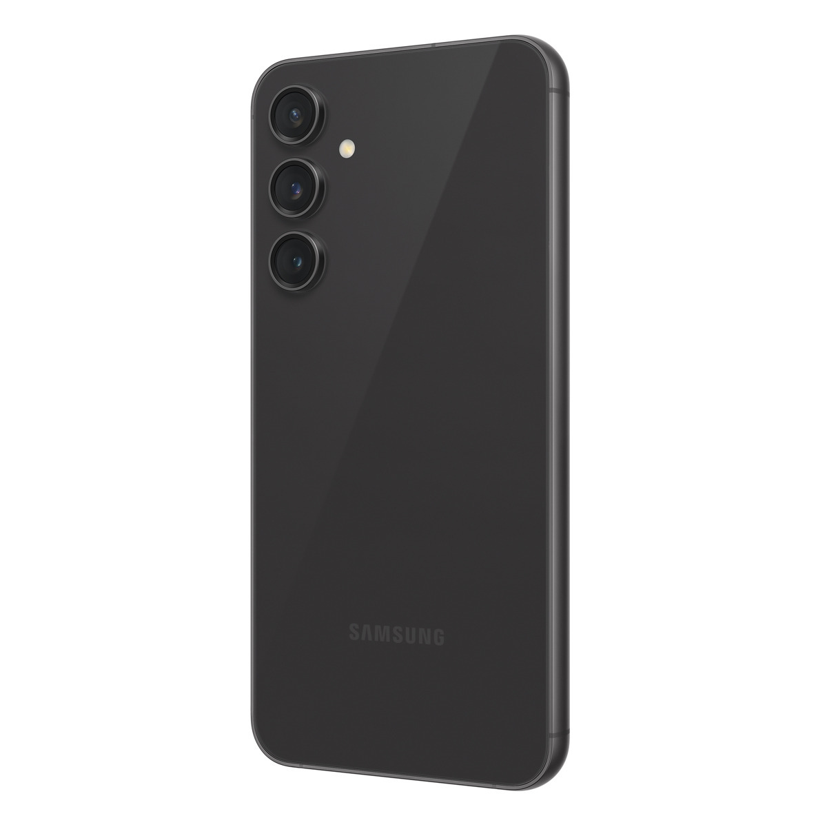 スマートフォン本体 Samsung Galaxy S23 FE 256GB Graphite Galaxy S23 FE｜価格比較・最新情報 - 価格.com