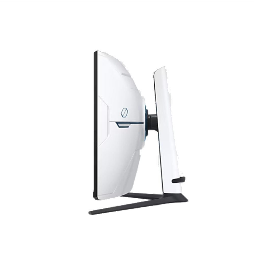 Samsung Odyssey NEO G8 S32BG850NP Gaming Monitor - 4K, Q B-Ware Displays Produkt Bild 6