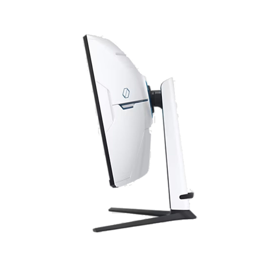Samsung Odyssey NEO G8 S32BG850NP Gaming Monitor - 4K, Q B-Ware Displays Produkt Bild 7