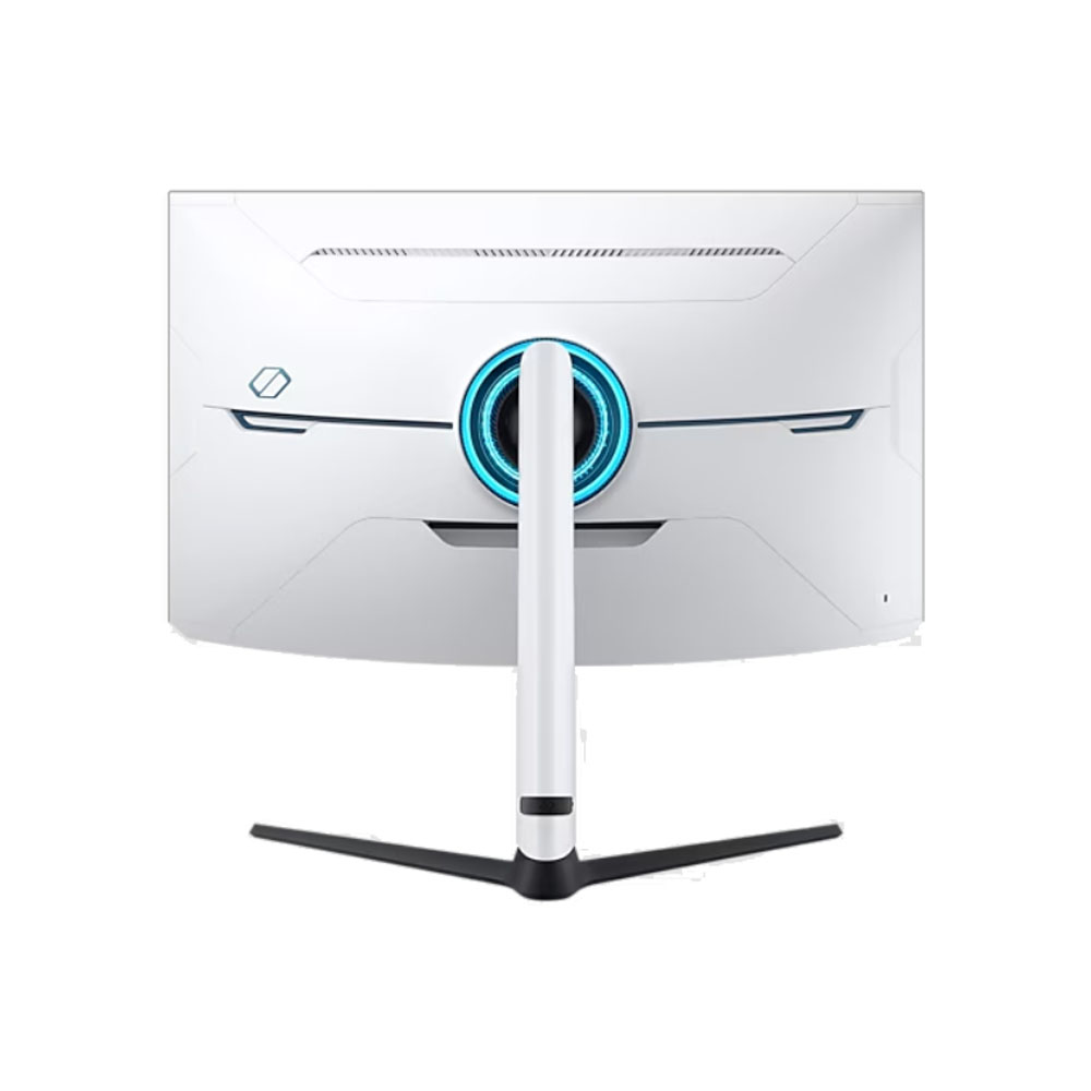 Samsung Odyssey NEO G8 S32BG850NP Gaming Monitor - 4K, Q B-Ware Displays Produkt Bild 8