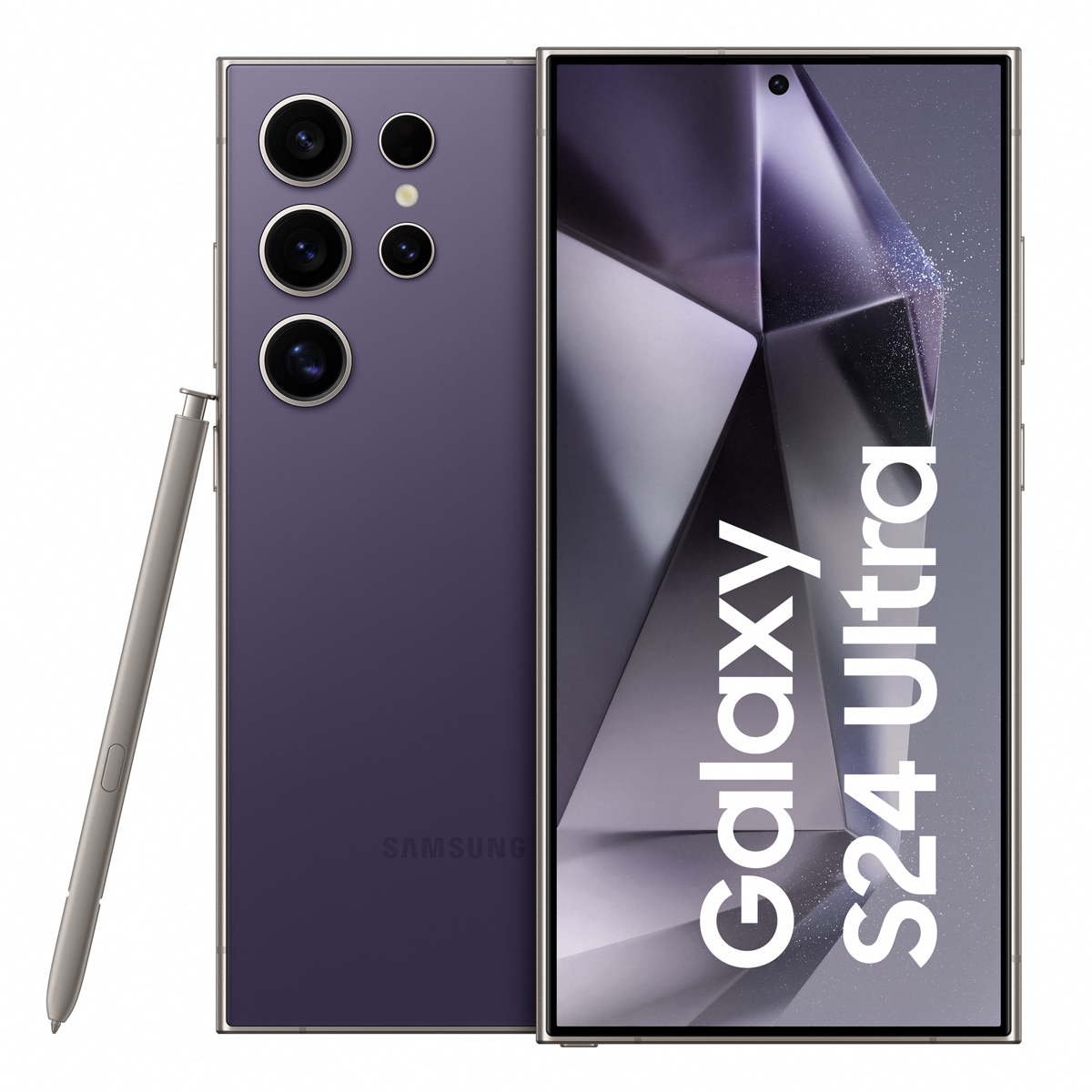 Samsung-S24-Ultra-Violet-