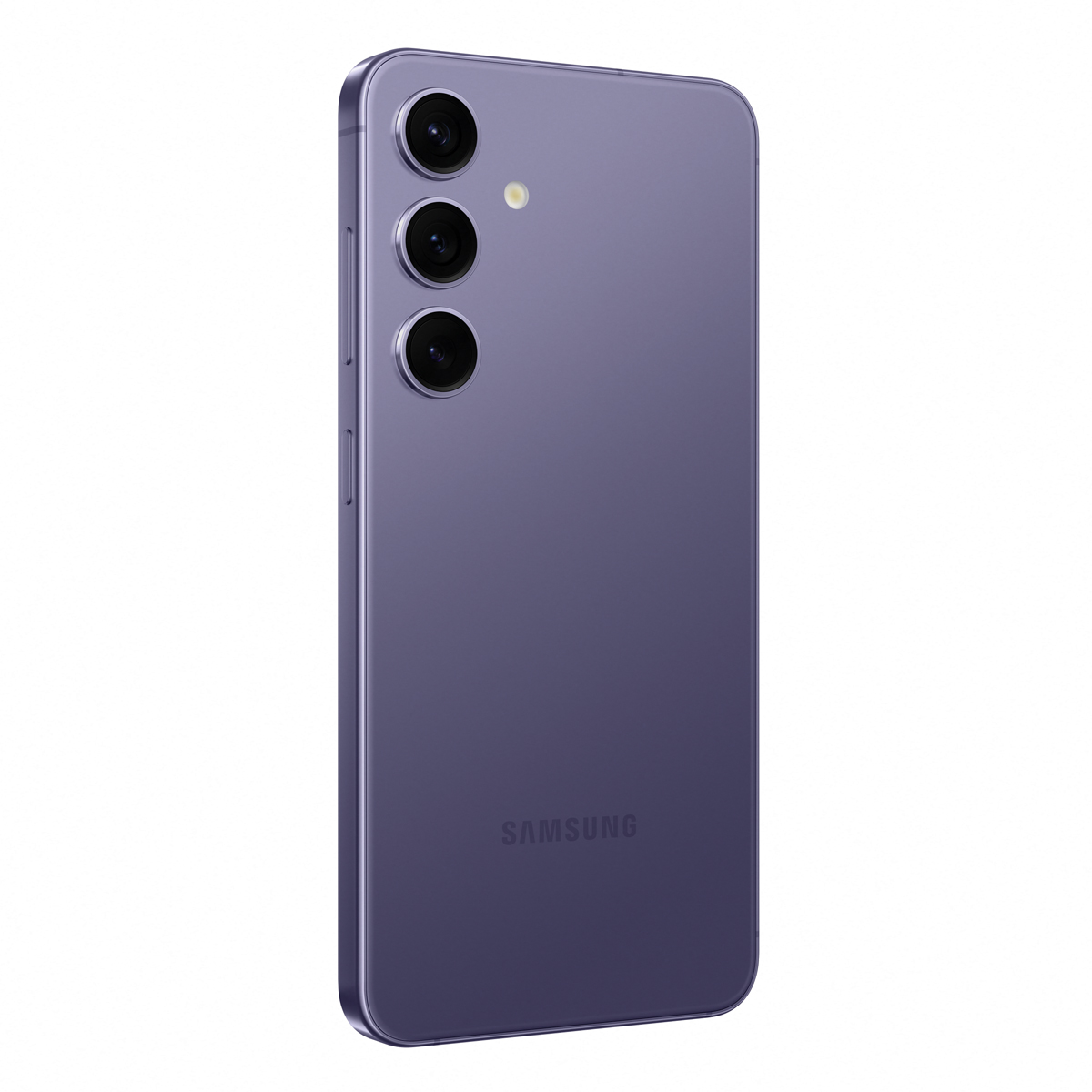 Samsung Galaxy S24 256GB Cobalt Violet EU - Handy online kaufen | NBB