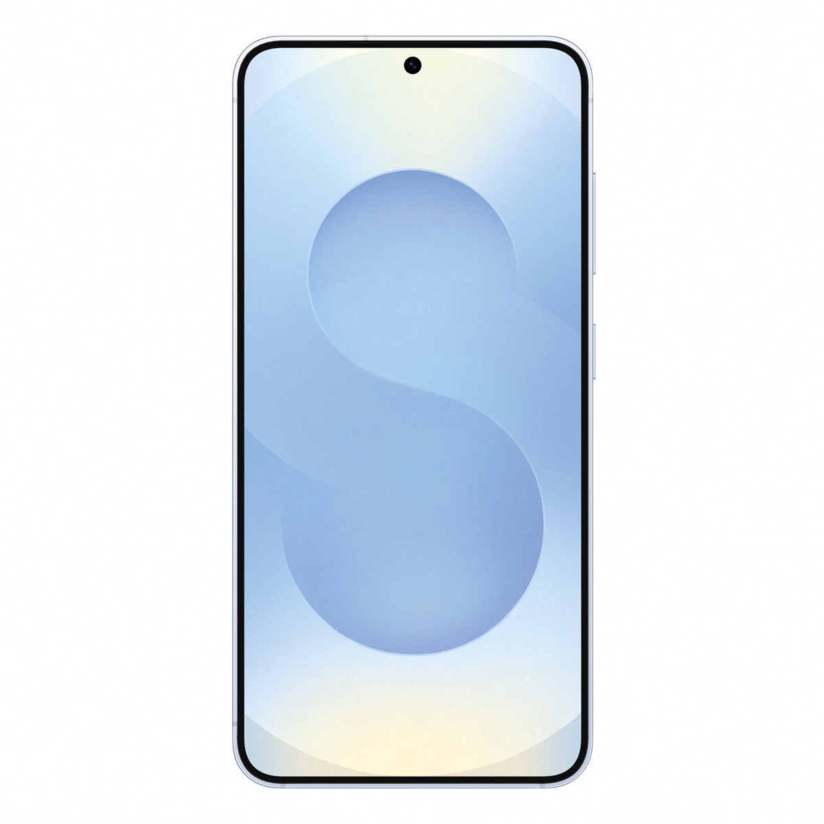 Samsung Galaxy S25 256GB IcyBlue本体　国内版 Samsung Galaxy S25 256GB Icyblue ab 629,00 € (Black Friday Deals