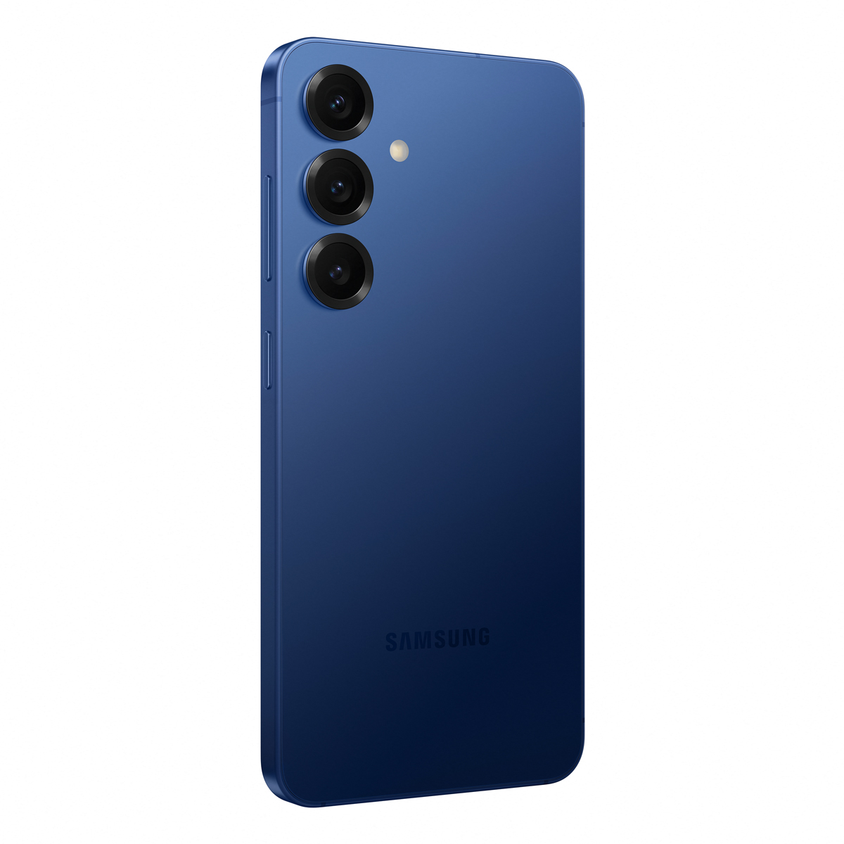 Samsung Galaxy S25 128 GB Navy 15,64 cm | NBB.com - Elektronica