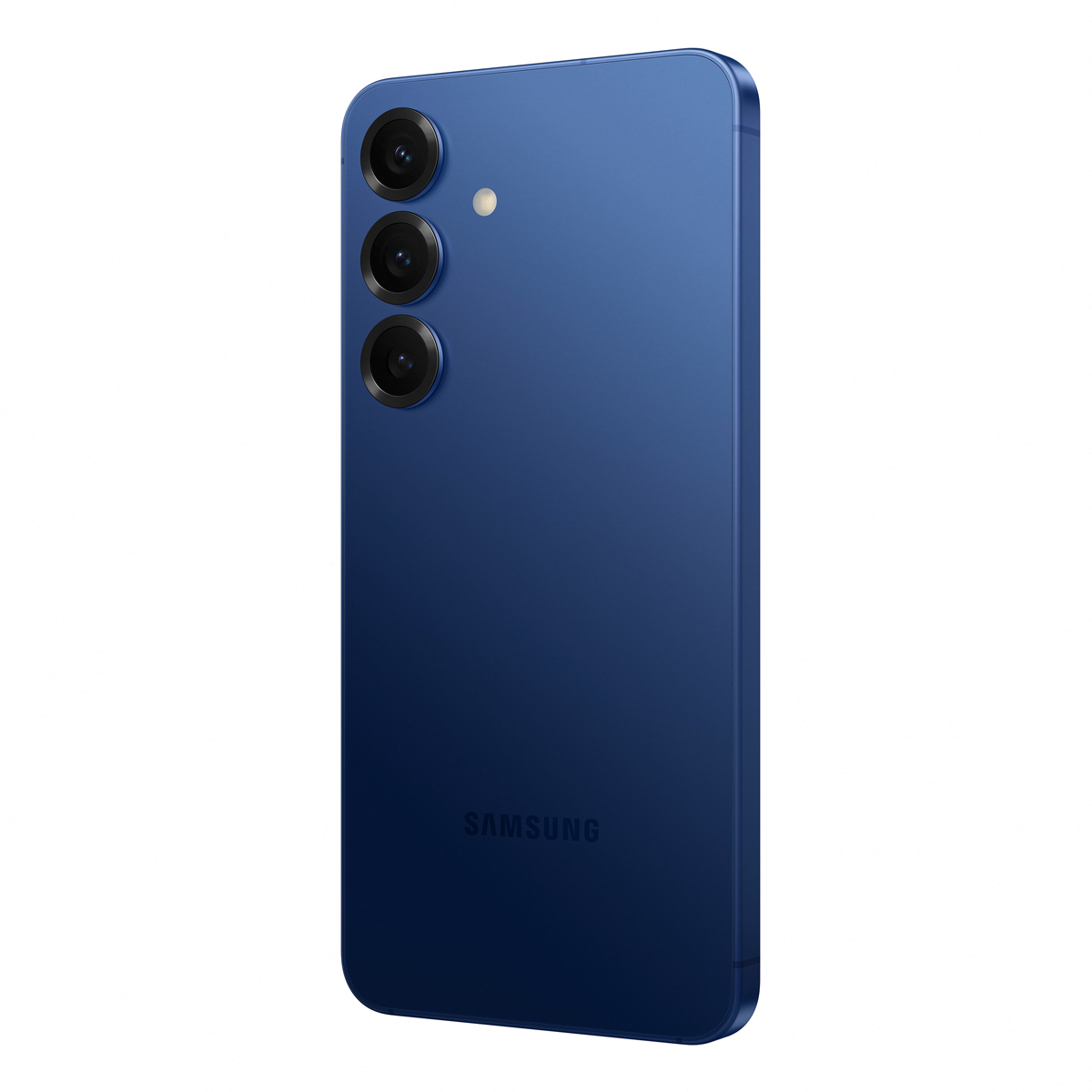 Samsung Galaxy S25 512GB Navy EU 15,64cm (6,2") OLED Display, Android 15, 50MP Triple-Kamera Handy Produkt Bild 7