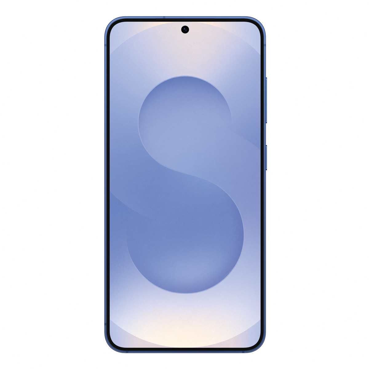 Samsung Galaxy S25 512GB Navy EU - Handy online kaufen | NBB