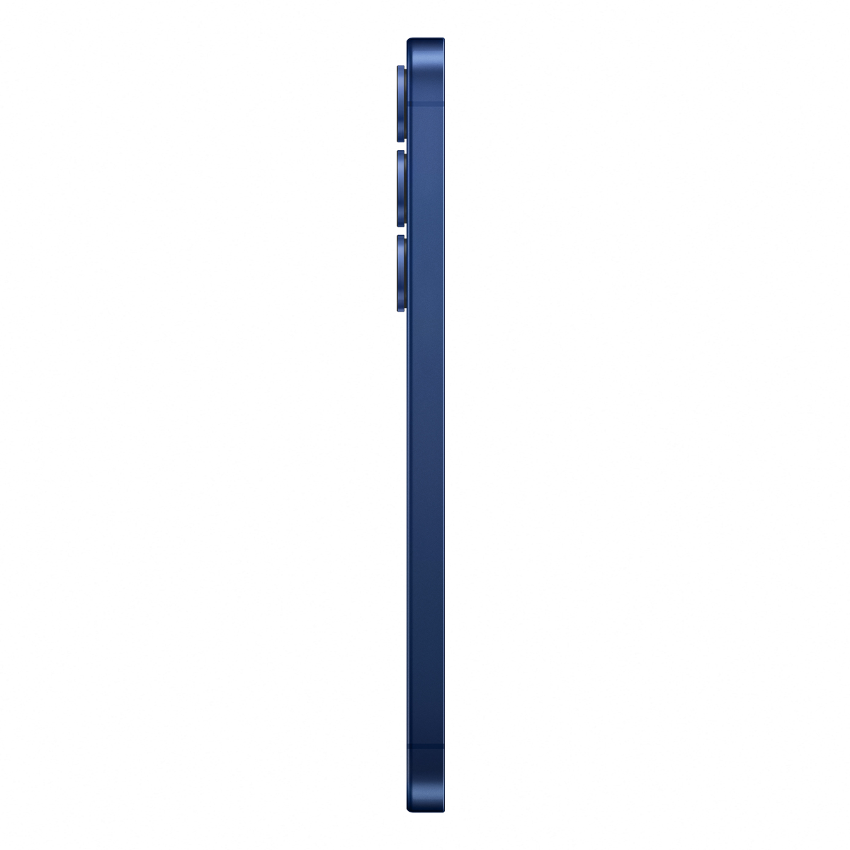 Samsung Galaxy S25 512GB Navy EU 15,64cm (6,2") OLED Display, Android 15, 50MP Triple-Kamera Handy Produkt Bild 8