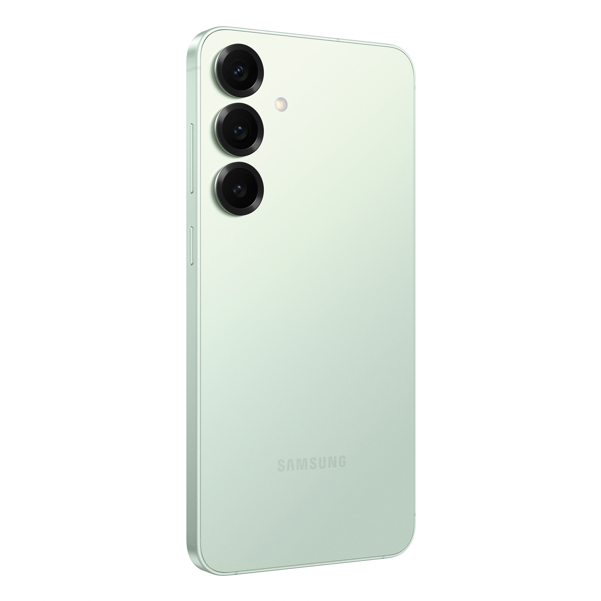 Galaxy S25+ 256GB ミント　SIMフリー Samsung Galaxy S25+ 256GB Mint - Handy online kaufen | NBB