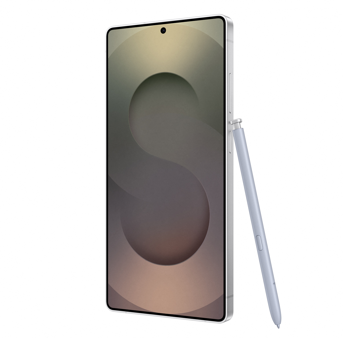 Galaxy S25 ultra ホワイトシルバー 512GB 美品 h06 Samsung Galaxy S25 Ultra (512GB, Titanium Whitesilver) | postshop.ch