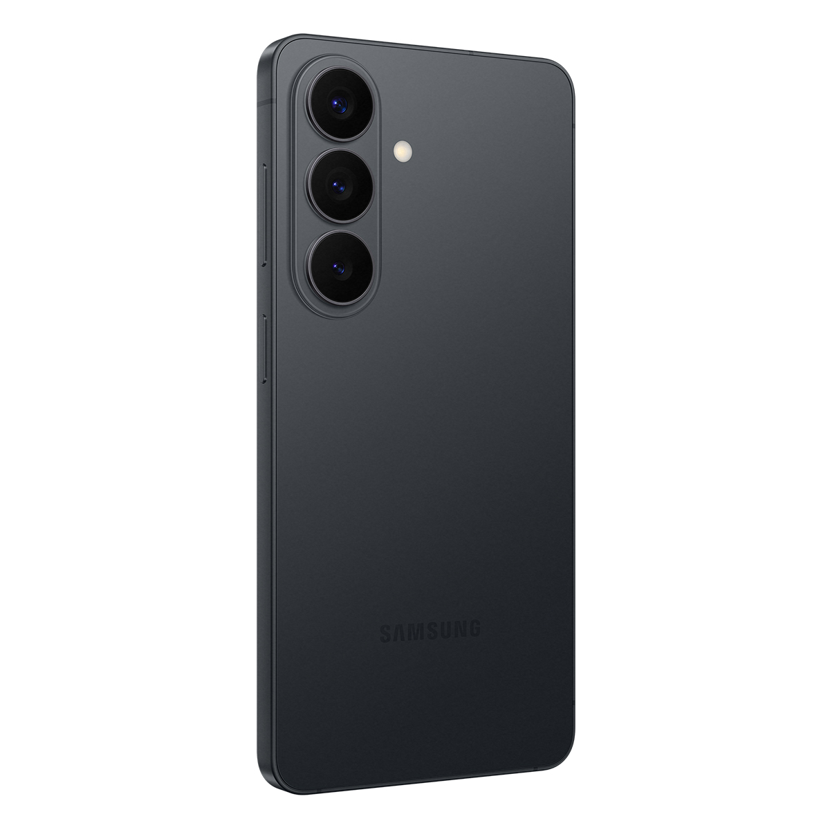 Samsung Galaxy S26 256 GB zwart 15,93 cm | NBB.com - Elektronica