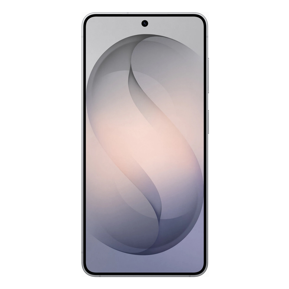 スマートフォン本体 Galaxy S26 512GB Silver Shadow Amazon | Samsung