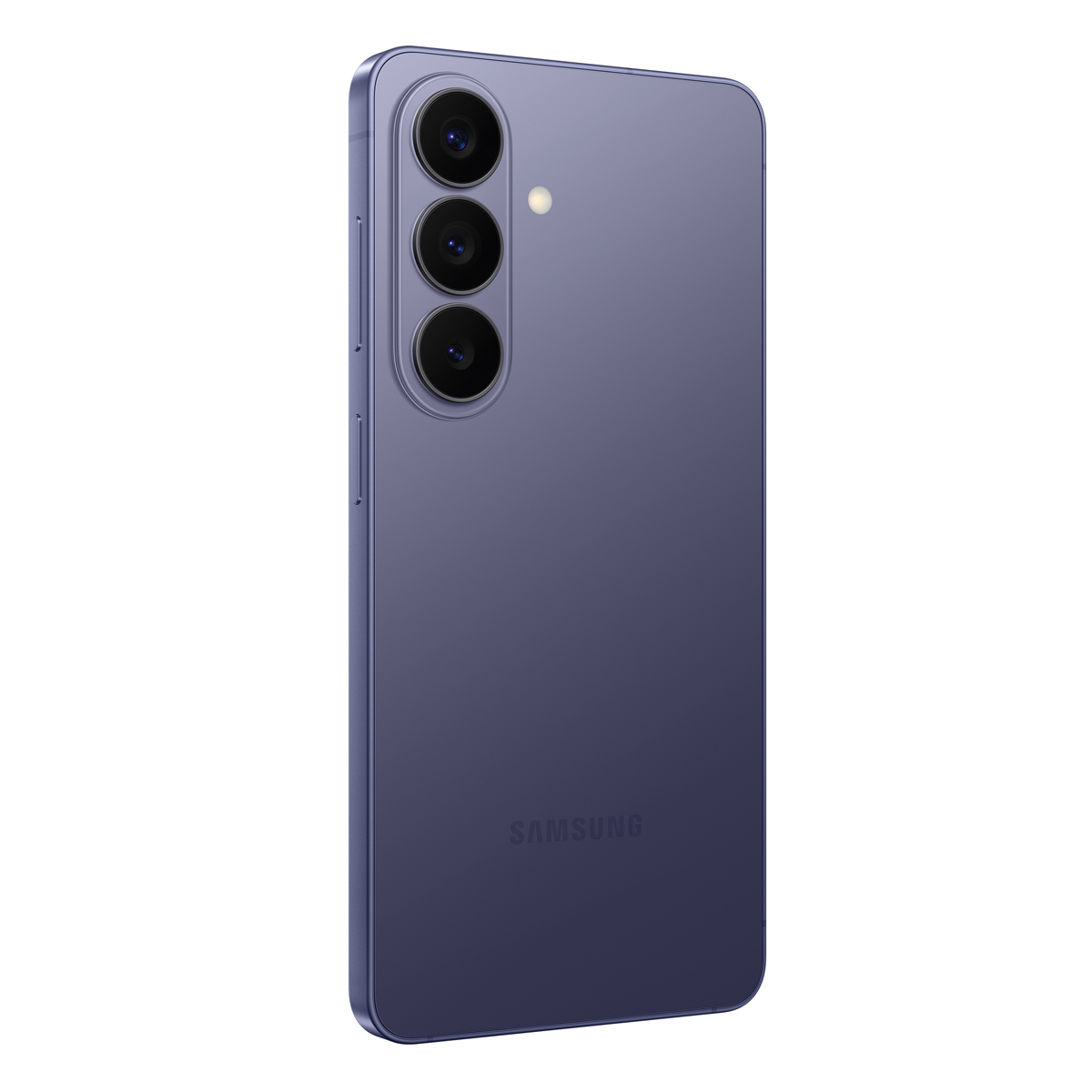 Samsung Galaxy S26 512 GB Kobalt Violet EU 15,93 cm | NBB.com