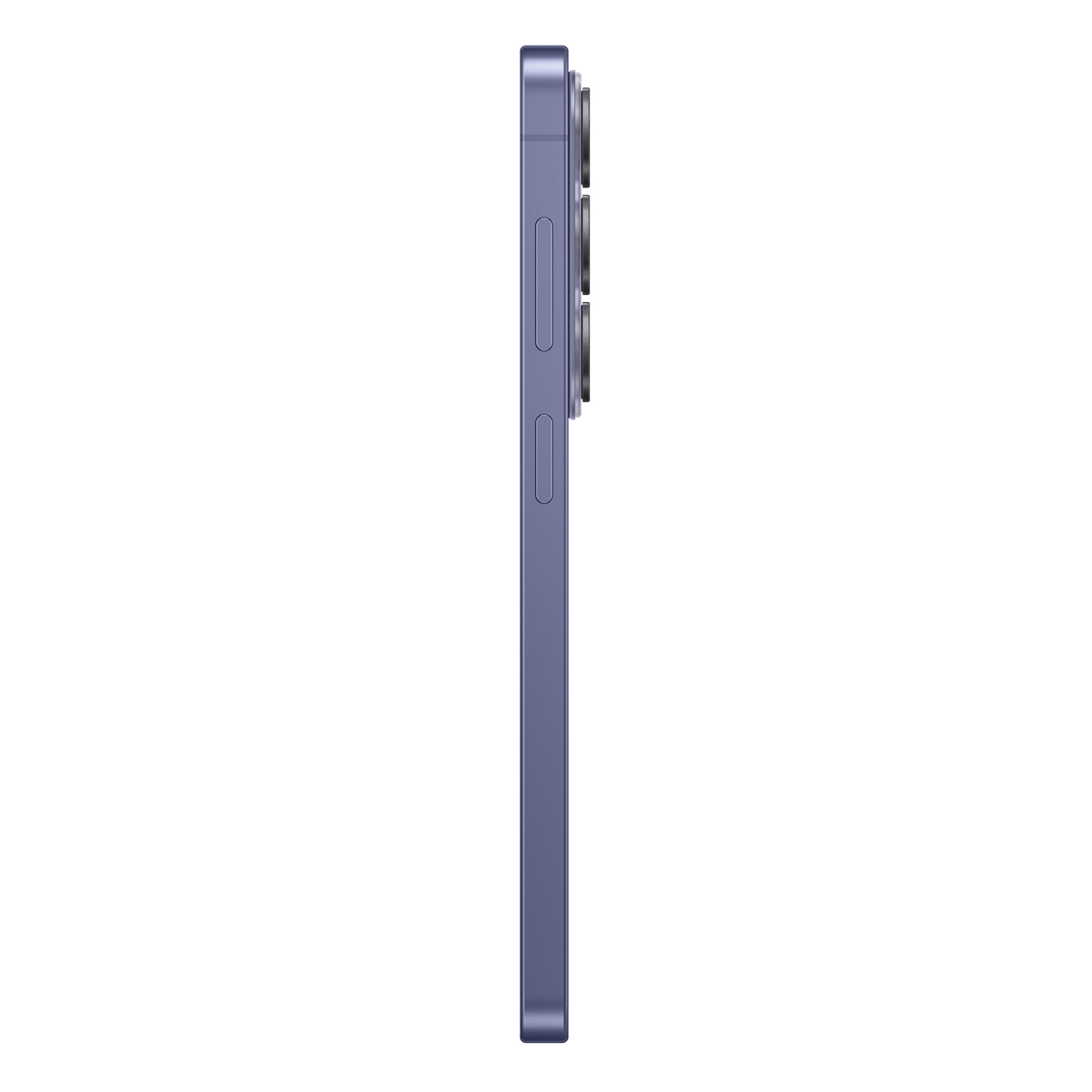 Samsung Galaxy S26 512 GB Cobalt Violet 15,93 cm | NBB.com