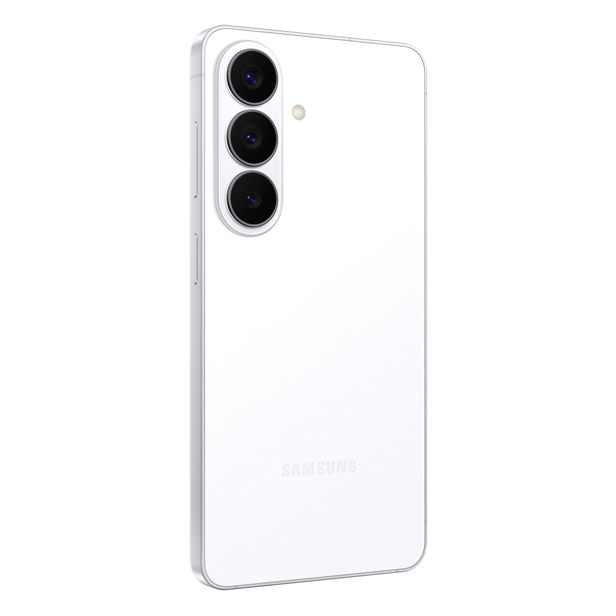 Samsung Galaxy S26 256GB Blanco