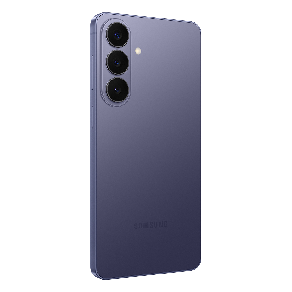 Samsung Galaxy S26+ 512GB Cobalt Violet EU 16,91cm (6,7") OLED Display, Android 16, 50MP Triple-Kamera Handy Produkt Bild 5