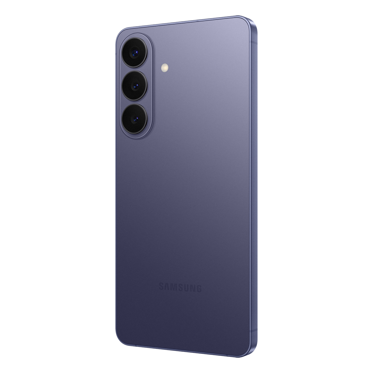 Samsung Galaxy S26+ 512GB Cobalt Violet EU 16,91cm (6,7") OLED Display, Android 16, 50MP Triple-Kamera Handy Produkt Bild 7