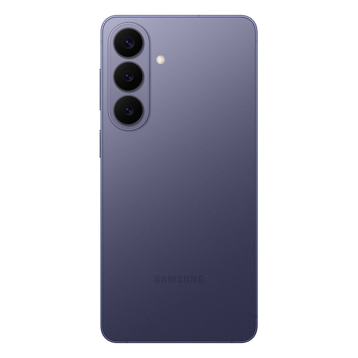 Samsung Galaxy S26+ 512GB Cobalt Violet EU 16,91cm (6,7") OLED Display, Android 16, 50MP Triple-Kamera Handy Produkt Bild 6