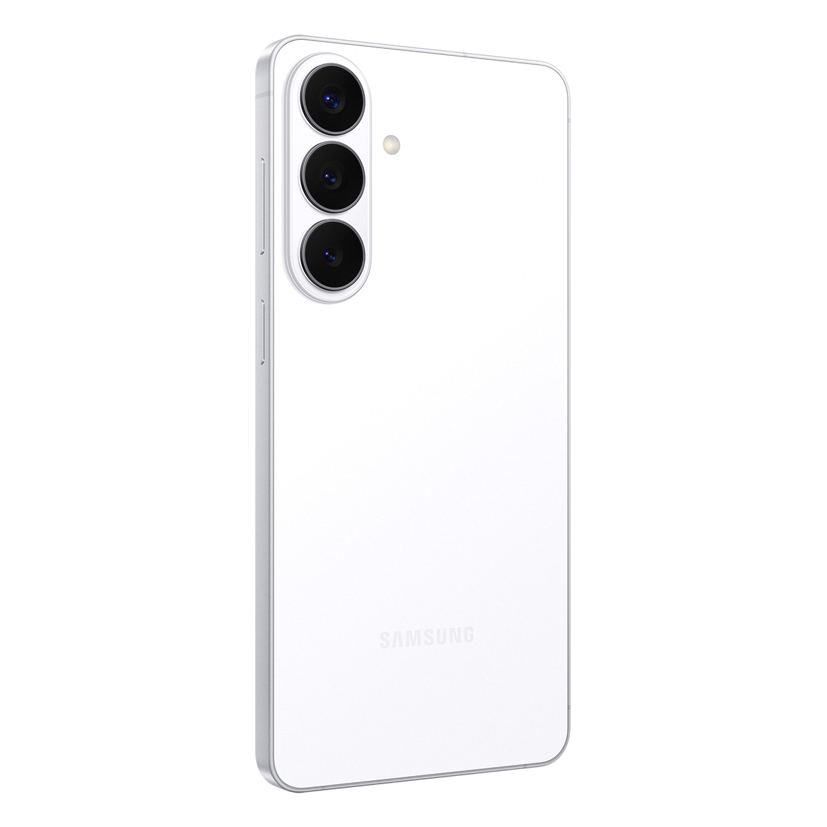 Samsung Galaxy S26+ 512GB White 16,91cm (6,7") OLED Display, Android 16, 50MP Triple-Kamera Handy Produkt Bild 5