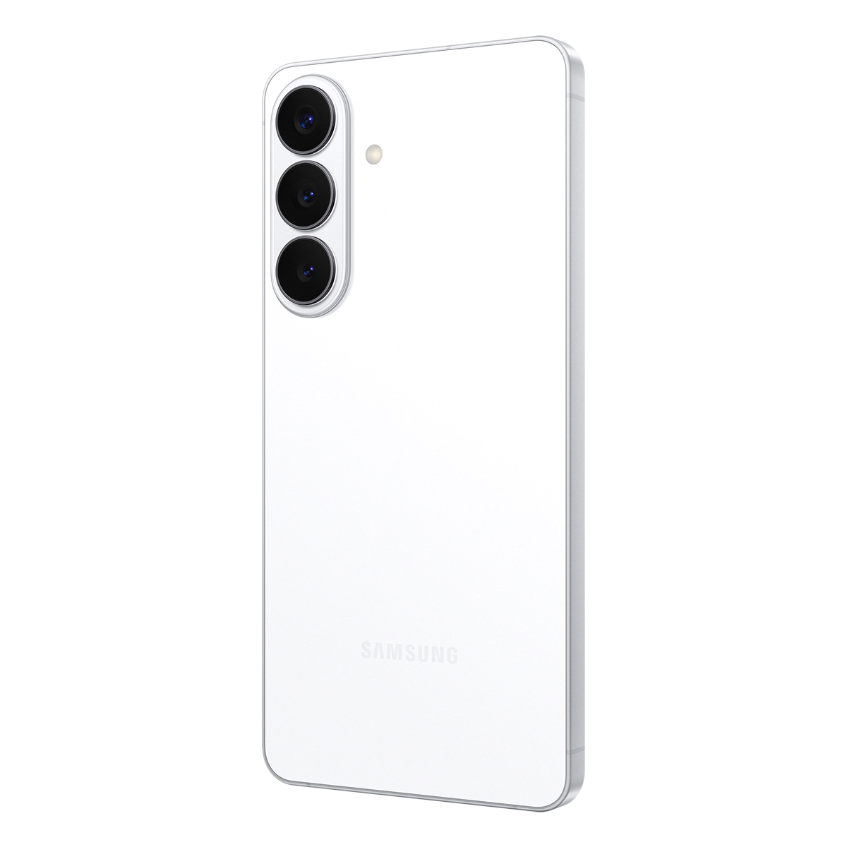 Samsung Galaxy S26+ 512GB White 16,91cm (6,7") OLED Display, Android 16, 50MP Triple-Kamera Handy Produkt Bild 7