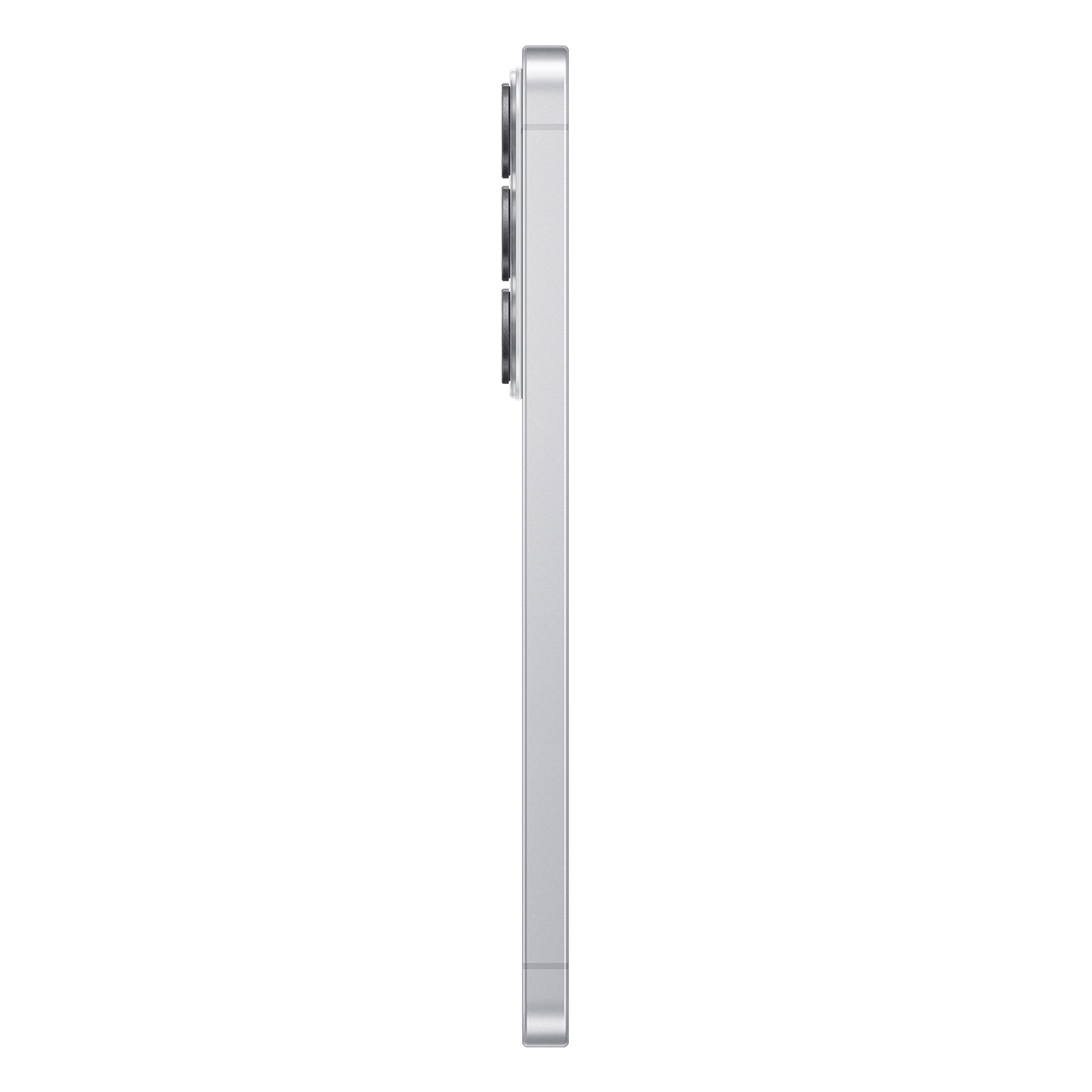 Samsung Galaxy S26+ 512GB White 16,91cm (6,7") OLED Display, Android 16, 50MP Triple-Kamera Handy Produkt Bild 8