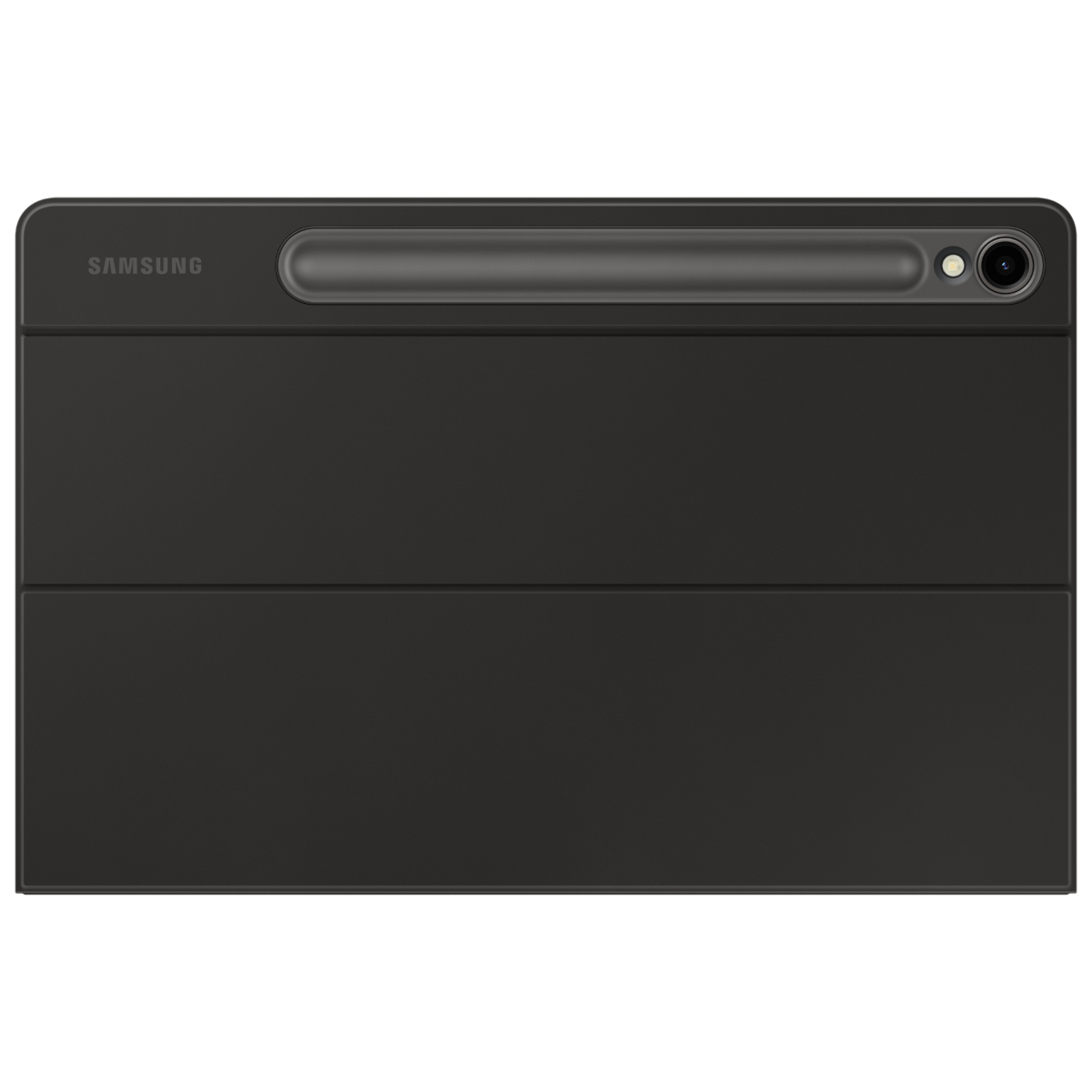 Samsung Book Cover Keyboard Slim für Galaxy Tab S9|S9 FE|S10 FE Tablettaschen Produkt Bild 7