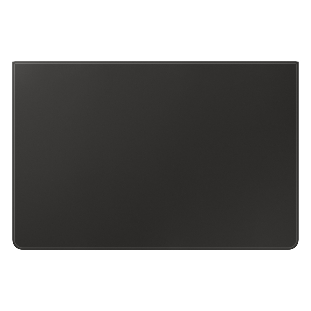 Samsung Book Cover Keyboard Slim für Galaxy Tab S9|S9 FE|S10 FE Tablettaschen Produkt Bild 9