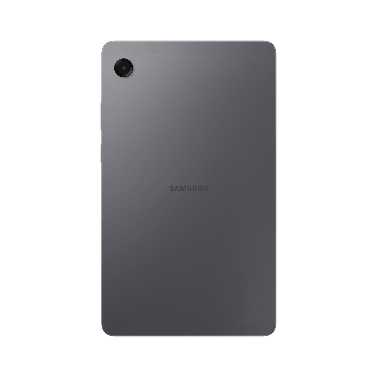 Samsung Galaxy Tab A11 64GB Wifi Grey - Tablet online kaufen | NBB