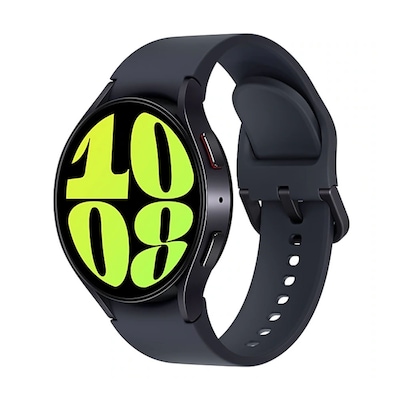 Samsung Galaxy Watch 6 LTE SM-R945F, 44mm Durchmesser, Bluetooth