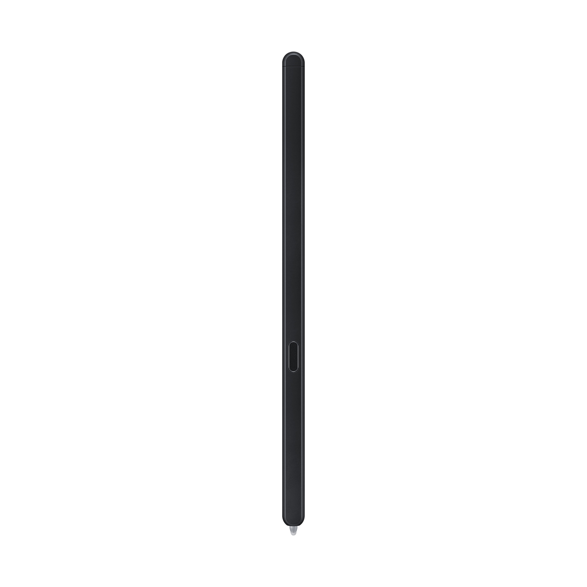 Samsung S Pen Fold Edition für Galaxy Fold5/ Fold6, Black